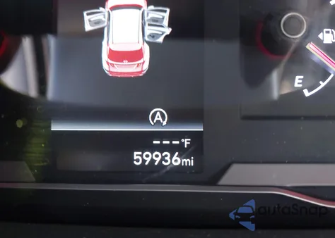 2022 Hyundai Tucson Sel from USA, damaged, VIN 5NMJBCAE7NH025995